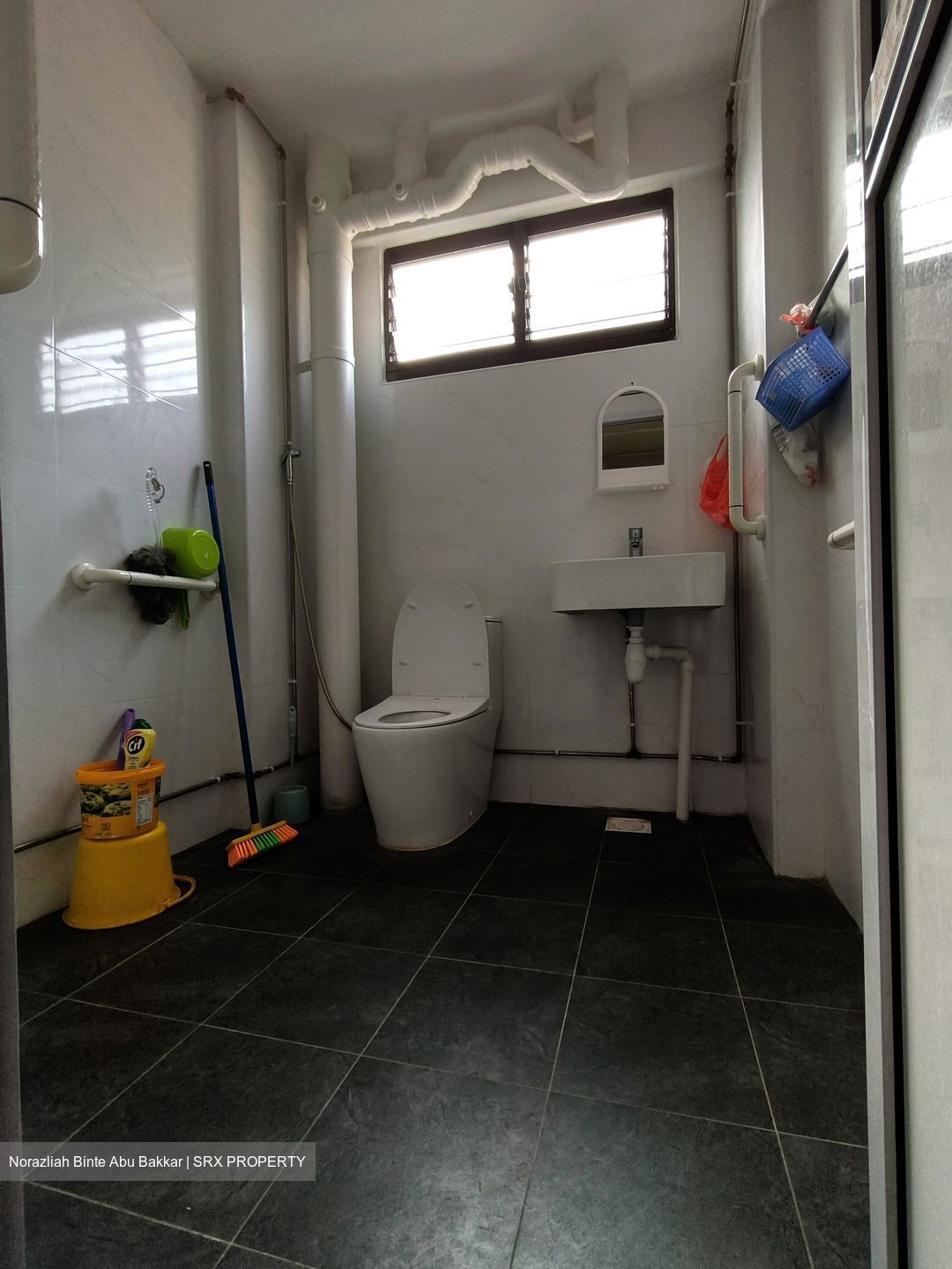 Blk 859A Tampines Parkview (Tampines), HDB 4 Rooms #444412891